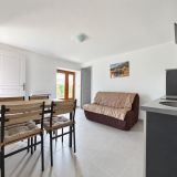 Maison 5 pièces / 86 m² / 175 000 € / BRASSAC